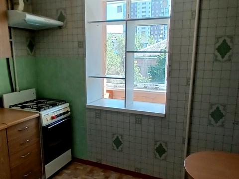 квартира за адресою Ковальський пров., 12