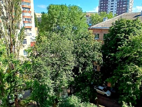 квартира за адресою Ковальський пров., 12