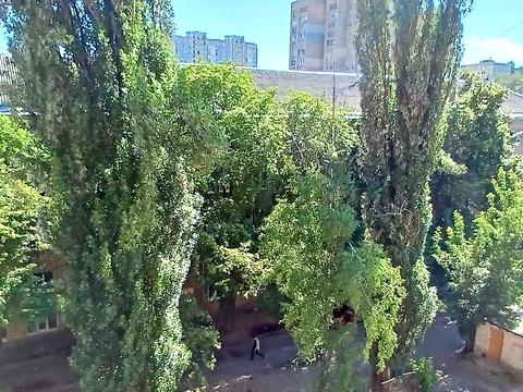 квартира за адресою Ковальський пров., 12