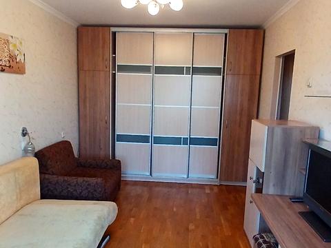 квартира за адресою Ковальський пров., 12
