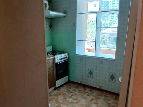 квартира за адресою Ковальський пров., 12