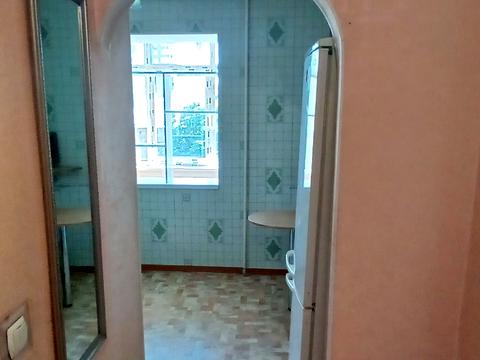 квартира за адресою Ковальський пров., 12
