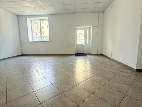 комерційна за адресою Григорія Сковороди вул., 29