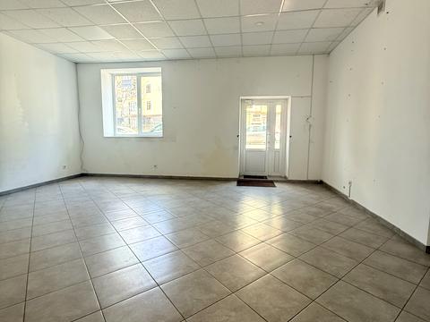 комерційна за адресою Григорія Сковороди вул., 29