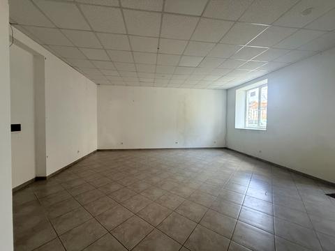 комерційна за адресою Григорія Сковороди вул., 29