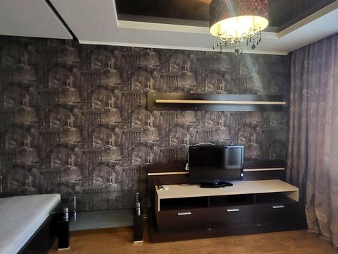 квартира за адресою Європейська вул. (Новгородська), 44