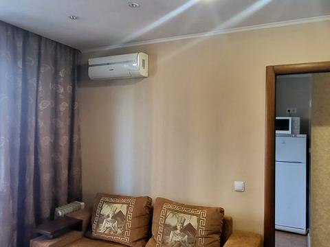 квартира за адресою Європейська вул. (Новгородська), 44