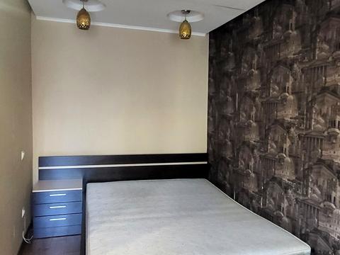 квартира за адресою Європейська вул. (Новгородська), 44