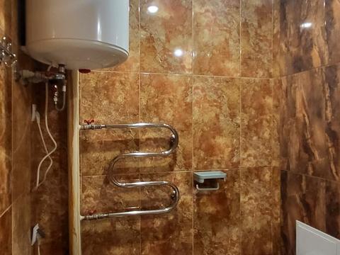 квартира за адресою Європейська вул. (Новгородська), 44
