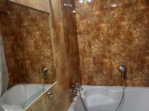 квартира за адресою Європейська вул. (Новгородська), 44
