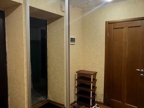 квартира за адресою Європейська вул. (Новгородська), 44
