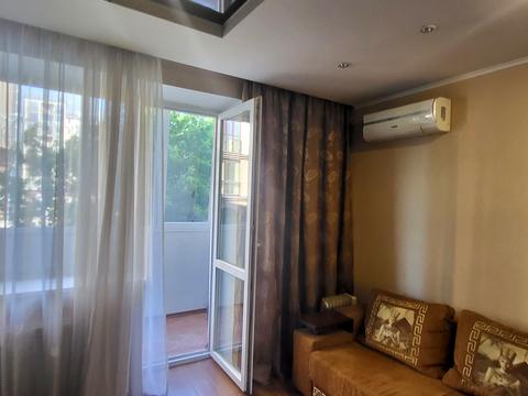 квартира за адресою Європейська вул. (Новгородська), 44