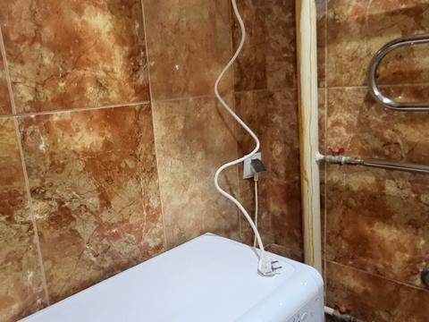 квартира за адресою Європейська вул. (Новгородська), 44