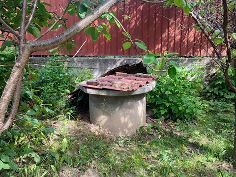 дом по адресу Пластовая ул. (Пионерская)