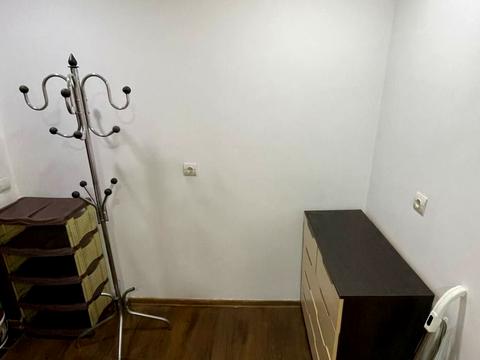 квартира за адресою Колонтаївська вул., 26