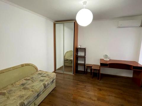 квартира за адресою Колонтаївська вул., 26