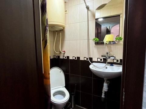 квартира за адресою Колонтаївська вул., 26