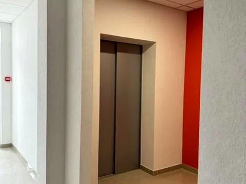 квартира по адресу Ковалевського спуск, 7