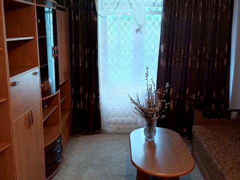 квартира за адресою Львів, Володимира Великого вул. (Артема), 59а