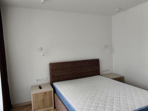 квартира по адресу Выговского ул. (Терешковой), 29б