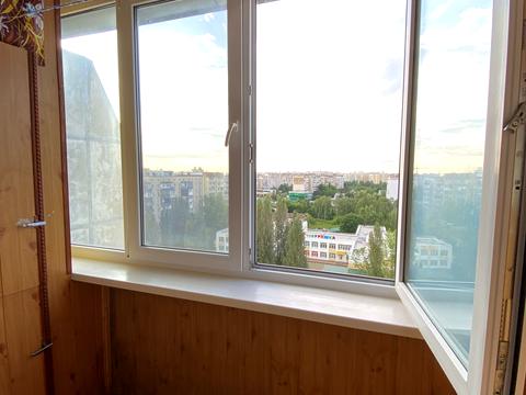 квартира по адресу Европейская ул. (Жовтнева), 24-А