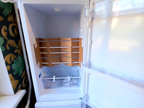 квартира за адресою Десантна вул., 4