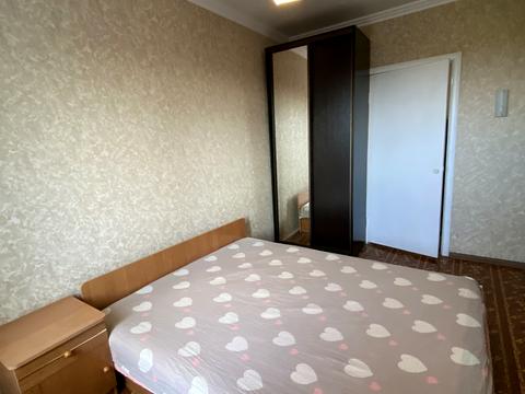 квартира по адресу Европейская ул. (Жовтнева), 24-А