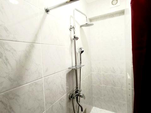 квартира за адресою Десантна вул., 4