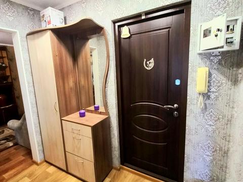 квартира за адресою Десантна вул., 4