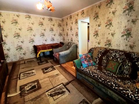 квартира за адресою Десантна вул., 4
