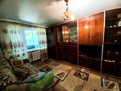 квартира за адресою Десантна вул., 4