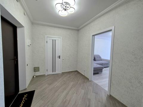 квартира за адресою Володимира Наумовича вул. (Антонова-Овсієнка), 4