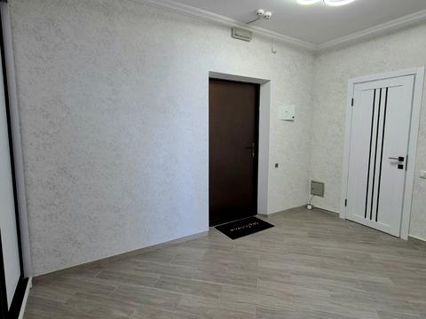квартира за адресою Володимира Наумовича вул. (Антонова-Овсієнка), 4