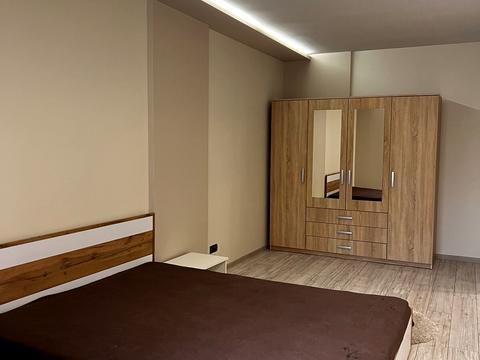 квартира за адресою Євгена Коновальця вул., 7в