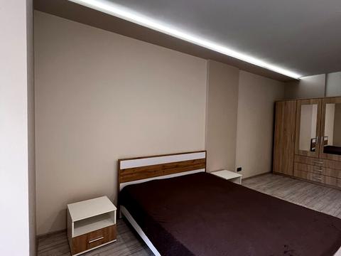 квартира за адресою Євгена Коновальця вул., 7в
