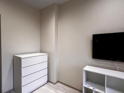 квартира за адресою Євгена Коновальця вул., 7в