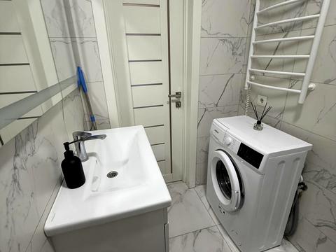 квартира по адресу Собранецкая ул., 160