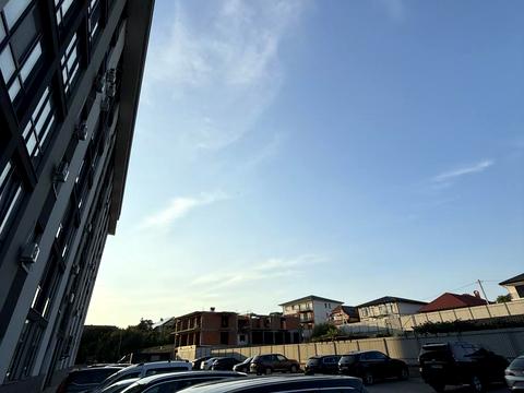квартира по адресу Собранецкая ул., 160