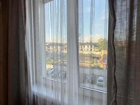 квартира по адресу Собранецкая ул., 160