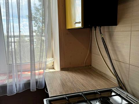 квартира за адресою Богдана Хмельницького просп. (Героїв Сталінграда), 140г