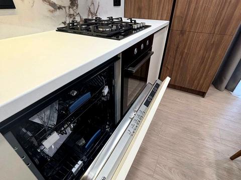 квартира по адресу Ольги Кобилянської ул. (Достоевского), (Будинок 26)