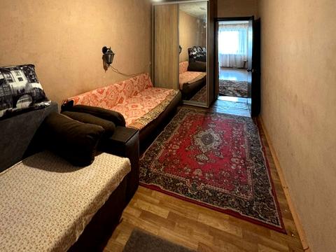 квартира за адресою Богдана Хмельницького просп. (Героїв Сталінграда), 140г