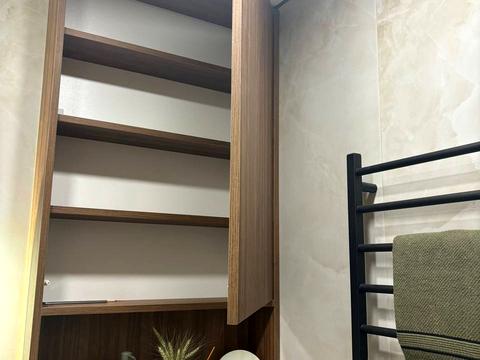 квартира по адресу Ольги Кобилянської ул. (Достоевского), (Будинок 26)