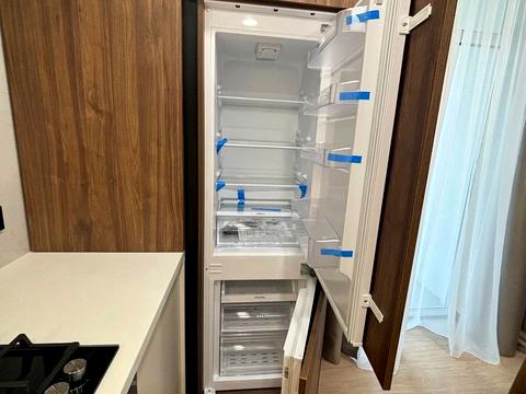 квартира по адресу Ольги Кобилянської ул. (Достоевского), (Будинок 26)