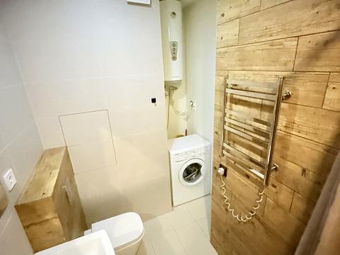 квартира по адресу Юлии Здановской ул. (Ломоносова), 46/1