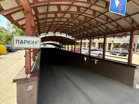 квартира по адресу Юлии Здановской ул. (Ломоносова), 46/1