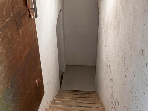 квартира по адресу Ивана Фёдорова ул., 20