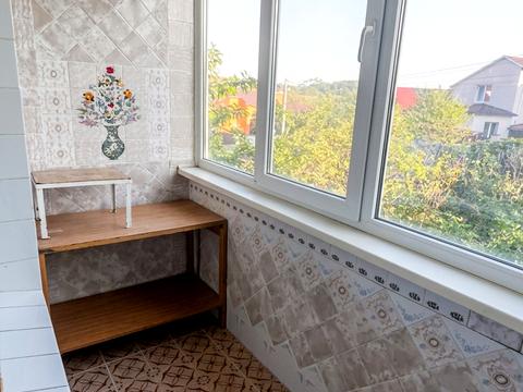 квартира по адресу Ивана Фёдорова ул., 20