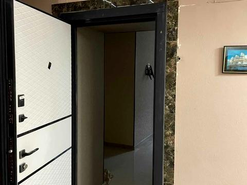 квартира за адресою Дніпро, Дмитра Яворницького просп. (Карла Маркса), 45