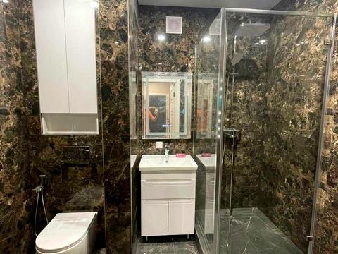 квартира за адресою Дніпро, Дмитра Яворницького просп. (Карла Маркса), 45